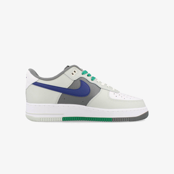 Air force 1 2025 lv8 deep royal blue