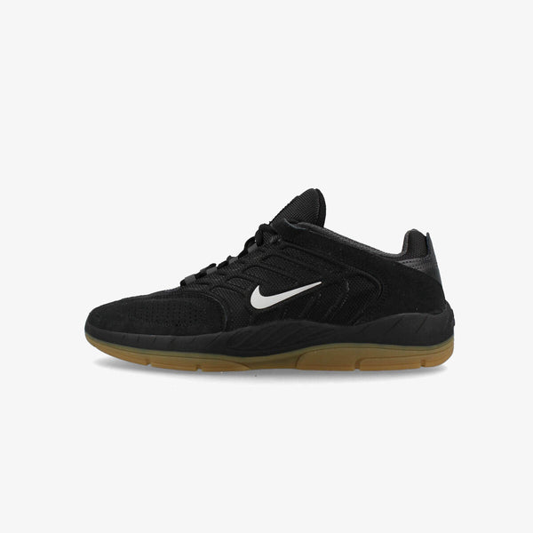 NIKE SB VERTEBRAE BLACK/ANTHRACITE/BLACK/SUMMIT WHITE