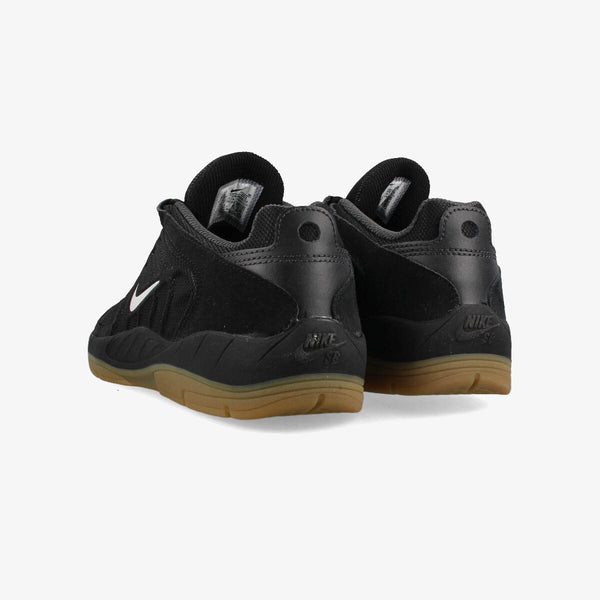 NIKE SB VERTEBRAE BLACK/ANTHRACITE/BLACK/SUMMIT WHITE