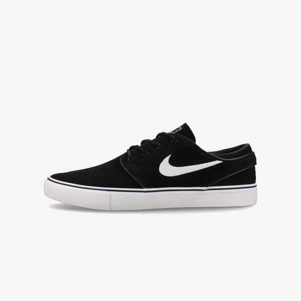 NIKE SB ZOOM JANOSKI OG+ BLACK/BLACK/WHITE/WHITE