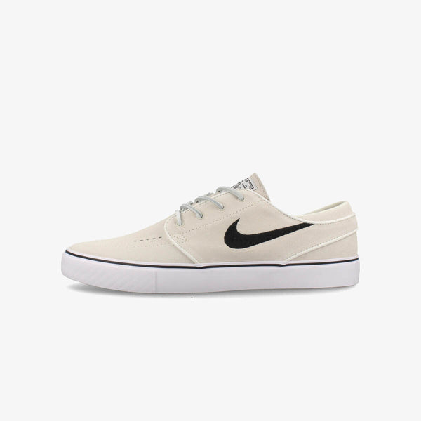 NIKE SB ZOOM JANOSKI OG+ SUMMIT WHITE/SUMMIT WHITE/WHITE/BLACK