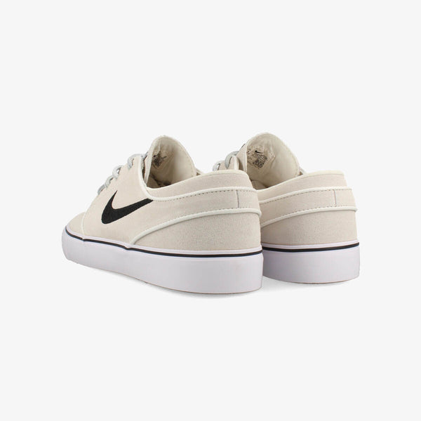 NIKE SB ZOOM JANOSKI OG+ SUMMIT WHITE/SUMMIT WHITE/WHITE/BLACK