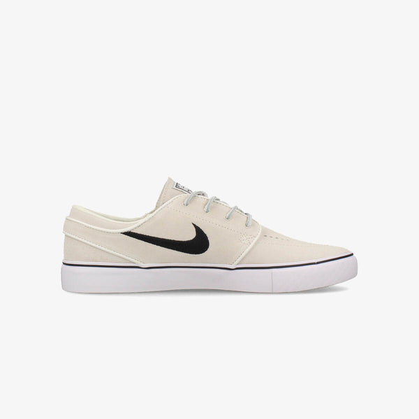 NIKE SB ZOOM JANOSKI OG+ SUMMIT WHITE/SUMMIT WHITE/WHITE/BLACK