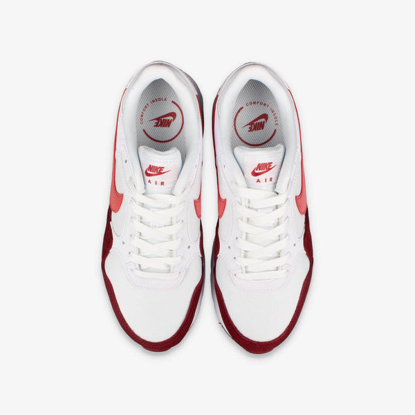 NIKE WMNS AIR MAX SC 【VALENTINE'S DAY】 WHITE/TEAM RED/ADOBE