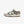 NIKE SB DUNK LOW PRO QS [YUTO HORIGOME] WOLF GREY/IRON GRAY/SAIL