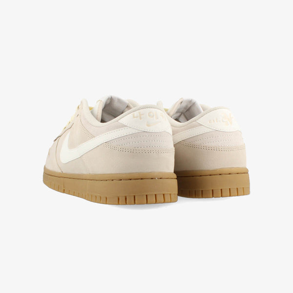 NIKE WMNS DUNK LOW SE 【HANGUL DAY】 LT OREWOOD BROWN/SAIL/GUM LIGHT BROWN