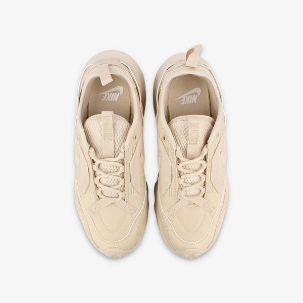 NIKE WMNS TC 7900 SAND DRIFT/SAIL/SAND DRIFT