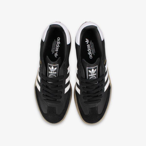 adidas SAMBAE W CORE BLACK/CORE BLACK/FTWR WHITE