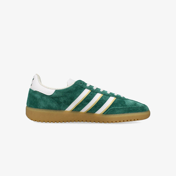 adidas HAND 2 COLLEGE GREEN/FTWR WHITE/MATTE GOLD