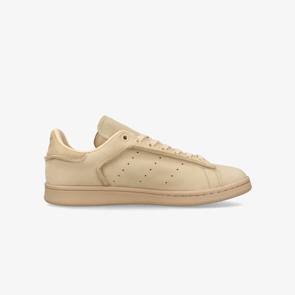 adidas STAN SMITH LUX SAND SLATE/SAND SLATE/MAGIC BEIGE