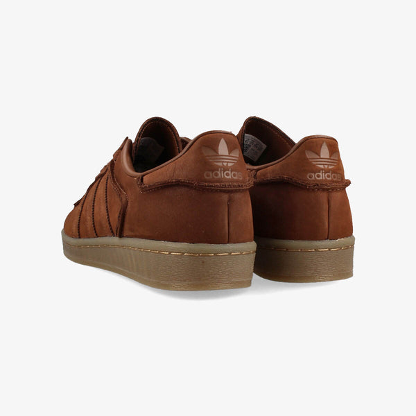 adidas SUPERSTAR 82 PRELOVED BROWN/PRELOVED BROWN/GUM