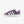 adidas CAMPUS 00S W SHADOW VIOLET/FTWR WHITE/FTWR WHITE