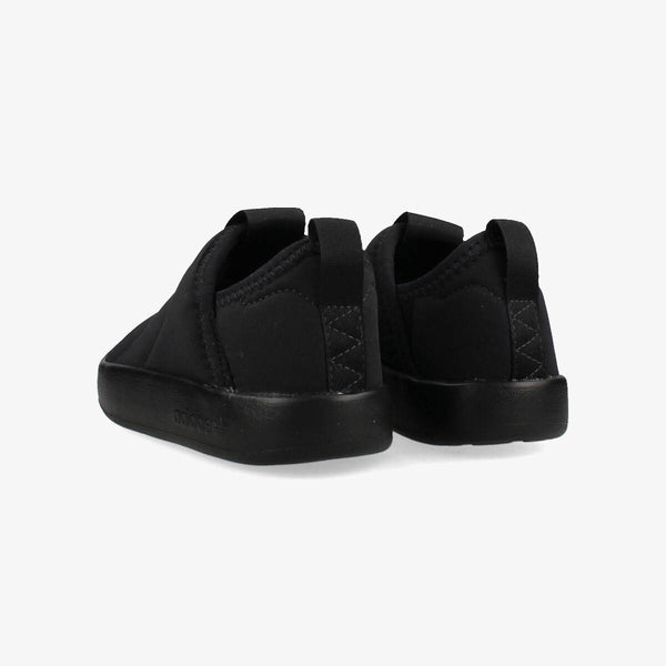 adidas PUFFYLETTE 360 I KIDS CORE BLACK/CORE BLACK/FTWR WHITE