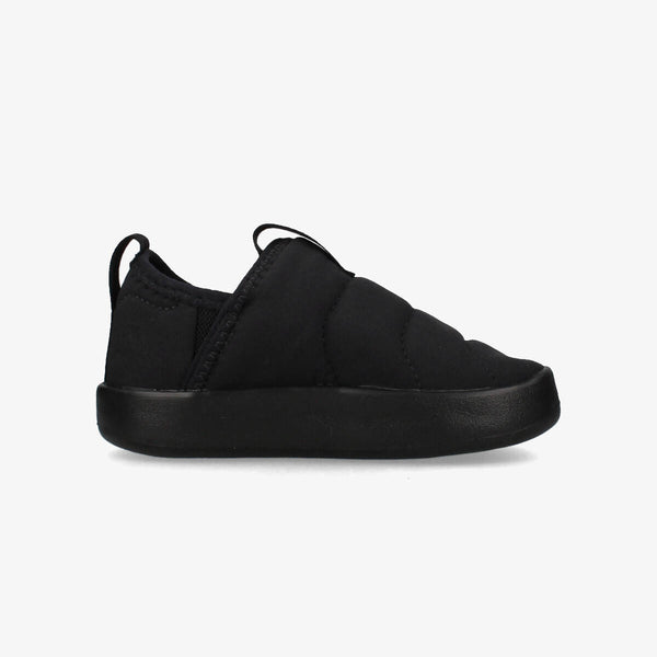 adidas PUFFYLETTE 360 I KIDS CORE BLACK/CORE BLACK/FTWR WHITE