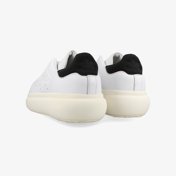 adidas STAN SMITH PF W FTWR WHITE/OFF WHITE/CORE BLACK