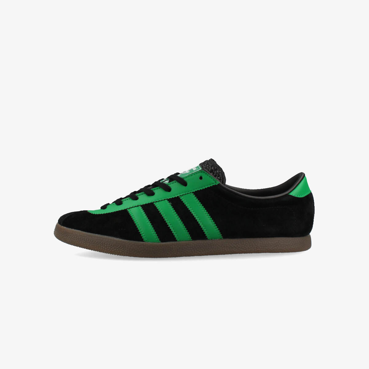 adidas LONDON 26.0cm - スニーカー