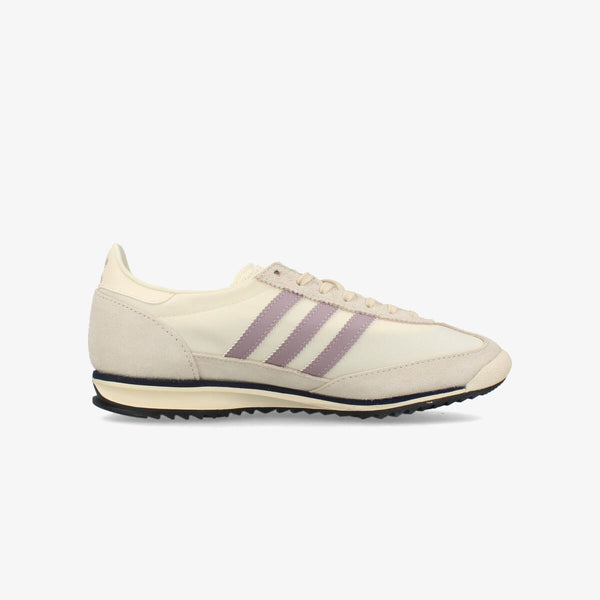 adidas SL 72 OG GREEN/ALL MOST PINK/NIGHT INDIGO