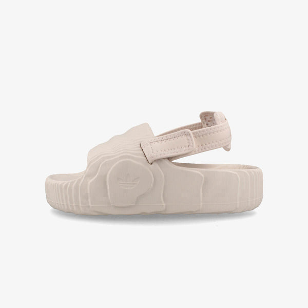 adidas ADILETTE 22 XLG W PATE MOB/PATE MOB/PATE MOB