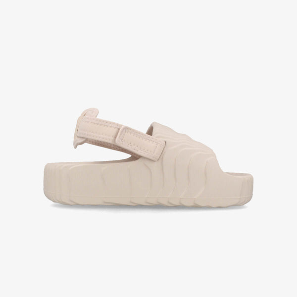 adidas ADILETTE 22 XLG W PATE MOB/PATE MOB/PATE MOB