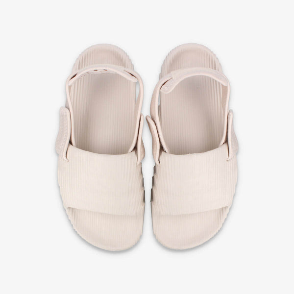 adidas ADILETTE 22 XLG W PATE MOB/PATE MOB/PATE MOB