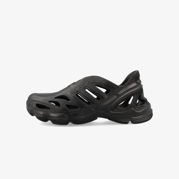 adidas adiFOM SUPERNOVA CORE BLACK/CORE BLACK/CORE BLACK