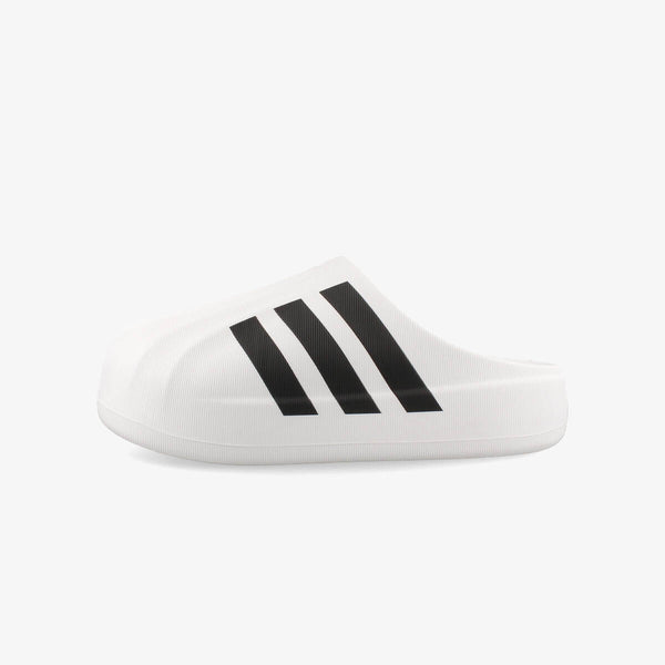 adidas SST MULE FTWR WHITE/CORE BLACK/FTWR WHITE