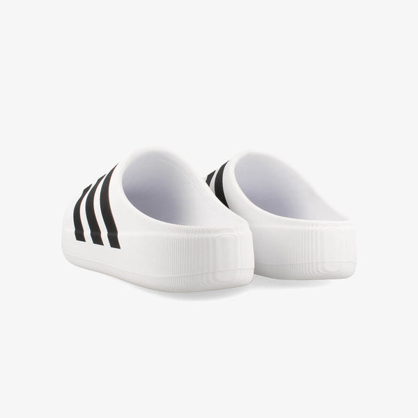 adidas SST MULE FTWR WHITE/CORE BLACK/FTWR WHITE