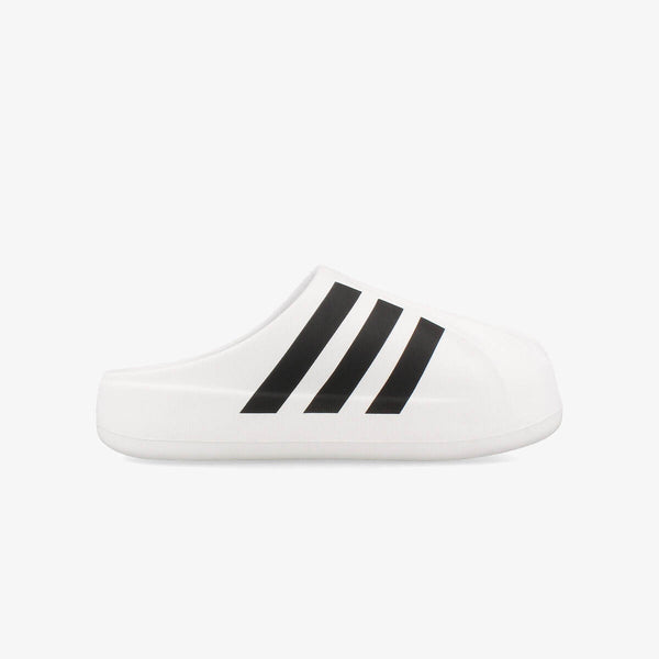 adidas SST MULE FTWR WHITE/CORE BLACK/FTWR WHITE