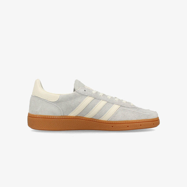 adidas HANDBALL SPEZIAL WONDER SILVER/OFF WHITE/GUM