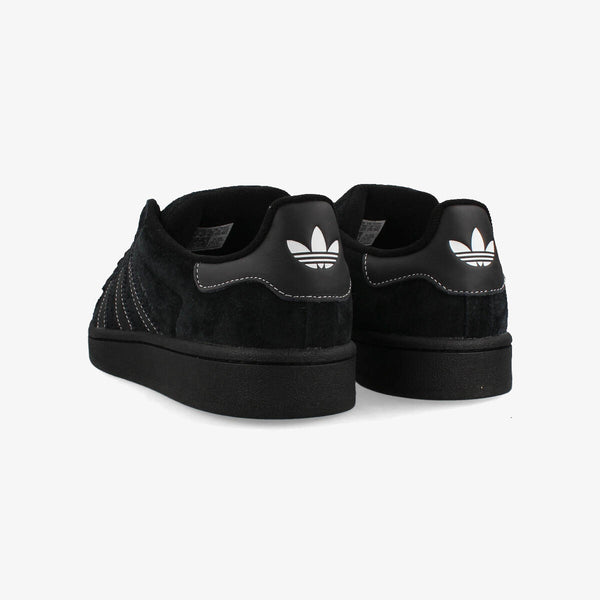 adidas CAMPUS 00S CORE BLACK/CORE BLACK/FTWR WHITE