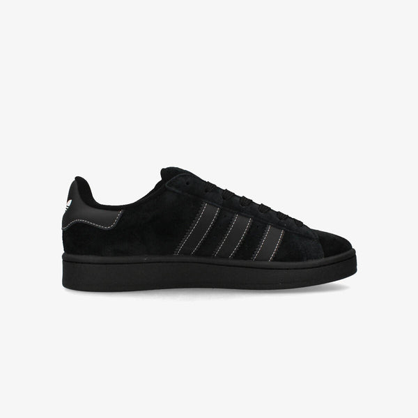 adidas CAMPUS 00S CORE BLACK/CORE BLACK/FTWR WHITE