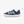 adidas ADIMATIC NIGHT MARINE/CRYSTAL WHITE/NIGHT INDIGO