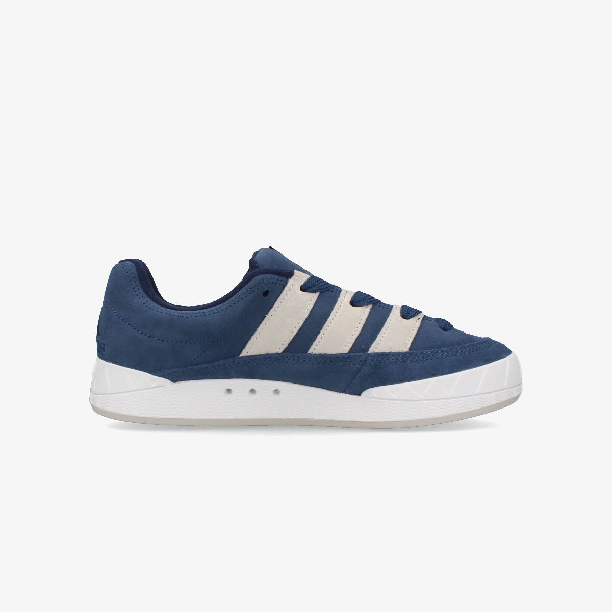 adidas ADIMATIC NIGHT MARINE/CRYSTAL WHITE/NIGHT INDIGO if8794 – KICKS LAB.