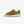 adidas TMNT SUPERSTAR SHELLTOE CRAFT GREEN/PANTONE/SHADOW GREEN