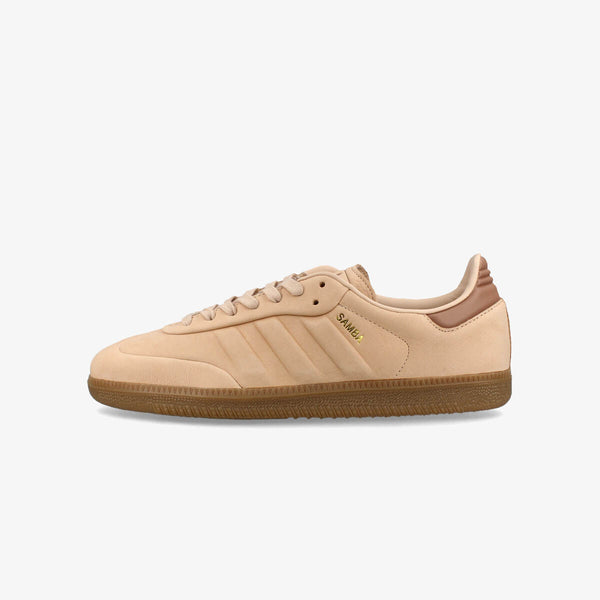 adidas SAMBA OLIVE STRATA/SHADOW OLIVE