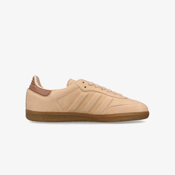 adidas SAMBA OLIVE STRATA/SHADOW OLIVE