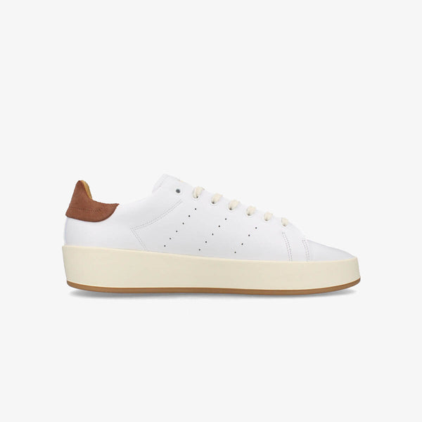 adidas STAN SMITH RECON FTWR WHITE/OFF WHITE/MESA