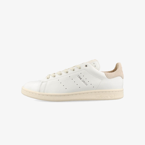 adidas STAN SMITH LUX CORE WHITE/WONDER WHITE/OFF WHITE