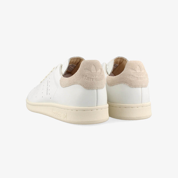 adidas STAN SMITH LUX CORE WHITE/WONDER WHITE/OFF WHITE