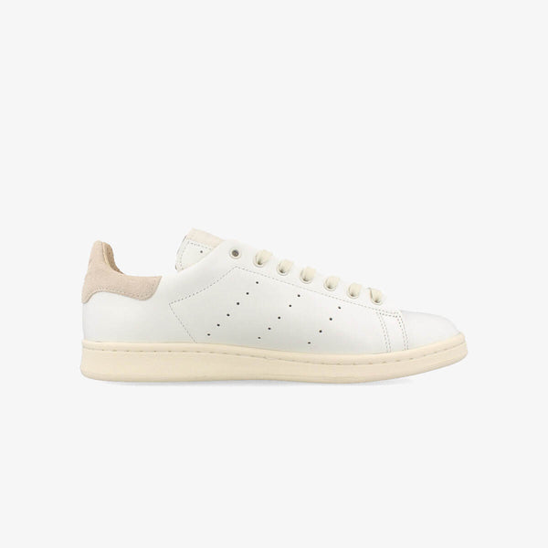 adidas STAN SMITH LUX CORE WHITE/WONDER WHITE/OFF WHITE