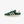 adidas CAMPUS 80S CARRIAGE GREEN/PILAF TOBACCO