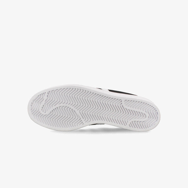 adidas SST SLIP ON W CORE BLACK/FTWR WHITE/FTWR WHITE