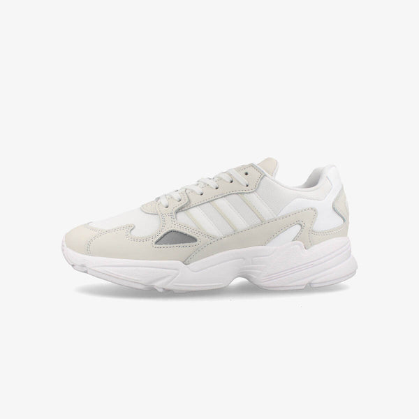 adidas ADIDASFALCON W FTWR WHITE/FTWR WHITE/GREY ONE