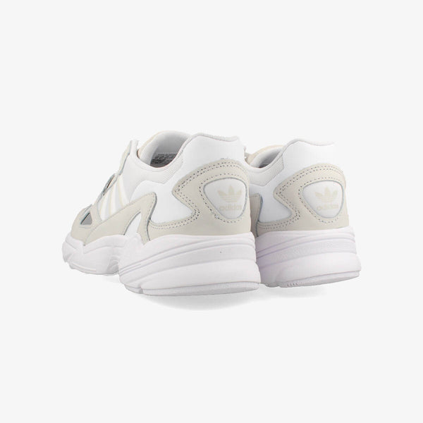 adidas ADIDASFALCON W FTWR WHITE/FTWR WHITE/GREY ONE