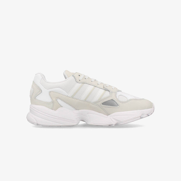 adidas ADIDASFALCON W FTWR WHITE/FTWR WHITE/GREY ONE