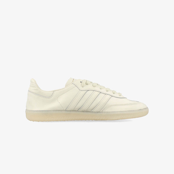 adidas SAMBA DECON IVORY/IVORY/GOLD METALLIC