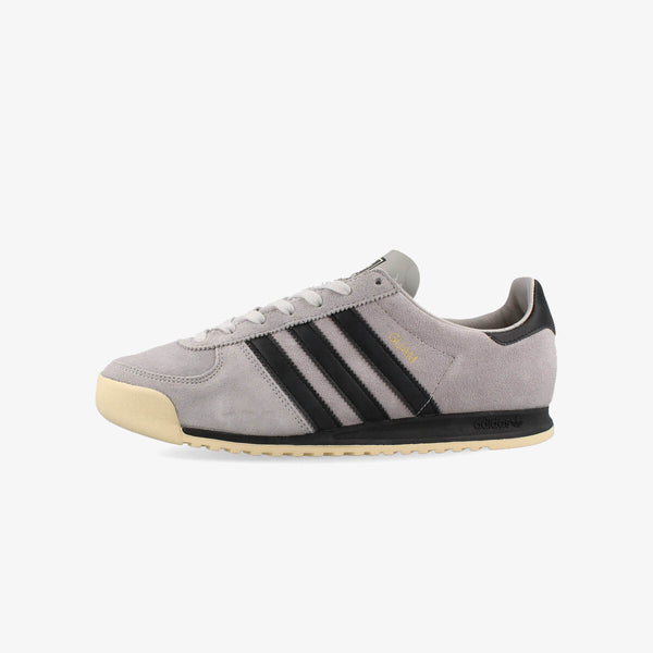 adidas GUAM LIGHT ONIX/CORE BLACK/GREY TWO