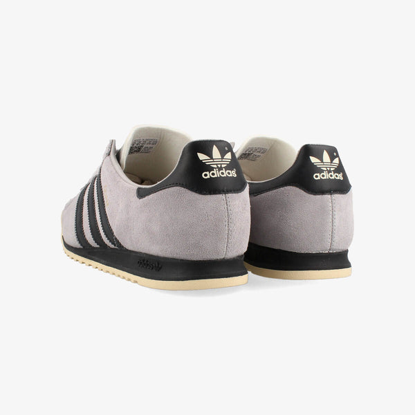 adidas GUAM LIGHT ONIX/CORE BLACK/GREY TWO