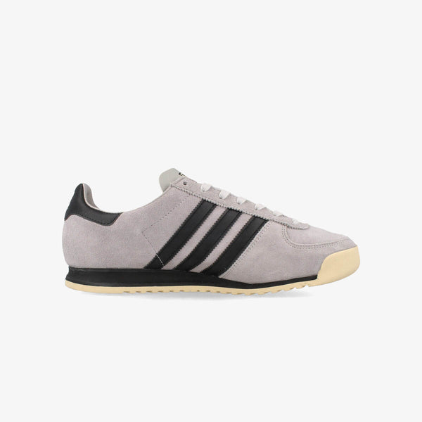 adidas GUAM LIGHT ONIX/CORE BLACK/GREY TWO