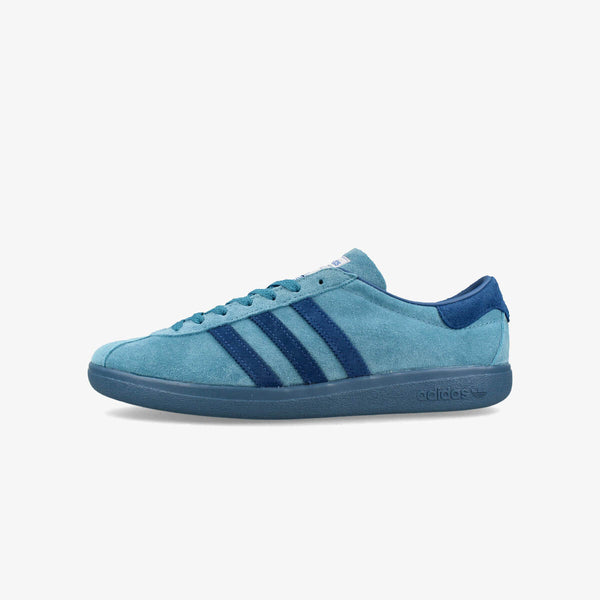 adidas BALI TACTILE STEEL/DARK MARINE/CHALK BLUE